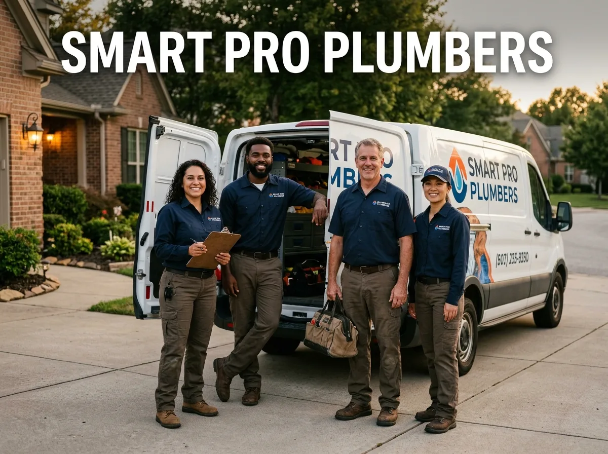 Water Heater Repair company in Tuluksak, AK
