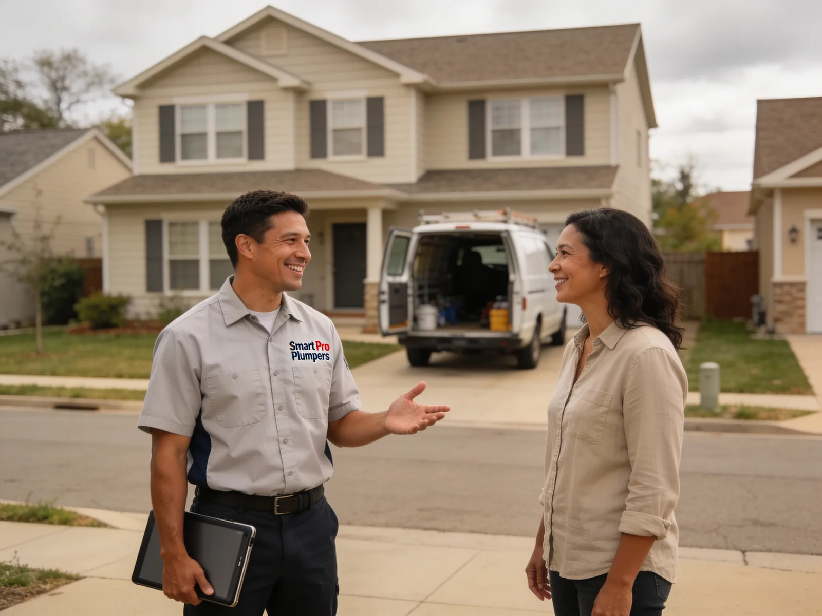 Water Heater Repair Tuluksak, AK FAQs